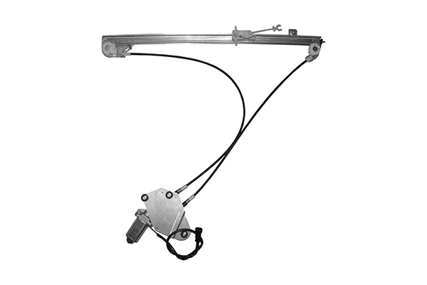 Lève-vitre POLIPLAST 230.12101D