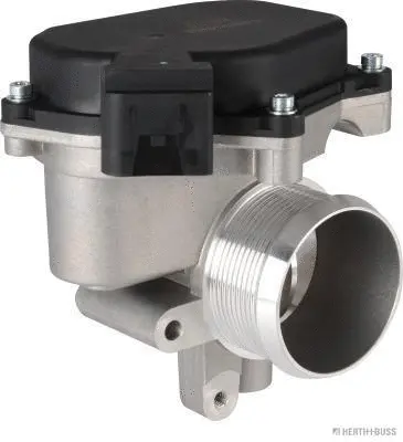 Corps papillon HERTH+BUSS ELPARTS 70650038
