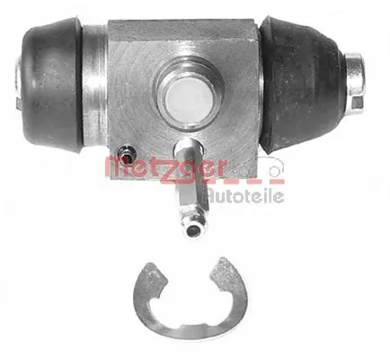 Cylindre de roue METZGER 101-225