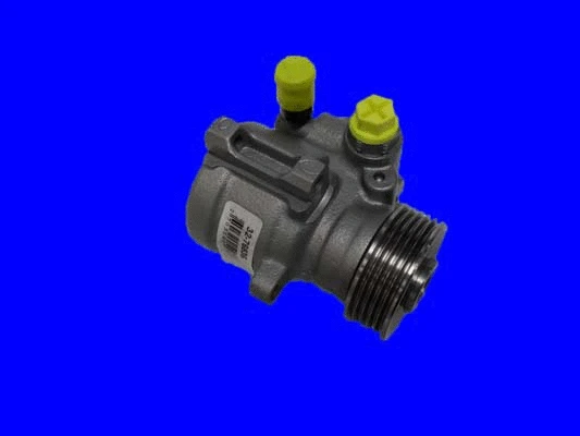 Pompe hydraulique, direction URW 32-76536