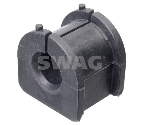 Suspension, stabilisateur SWAG 80 10 5867