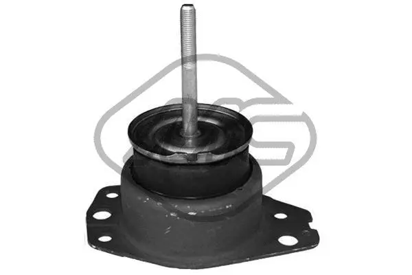 Support moteur Metalcaucho 05582