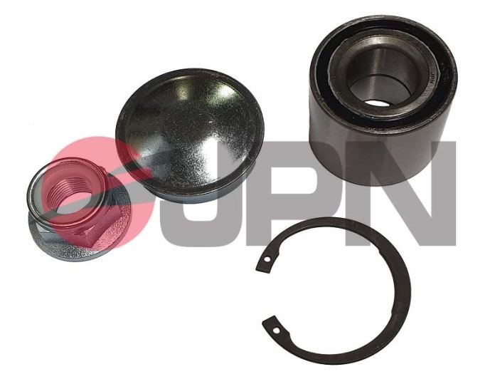 Kit de roulements de roue JPN 20L1056-JPN