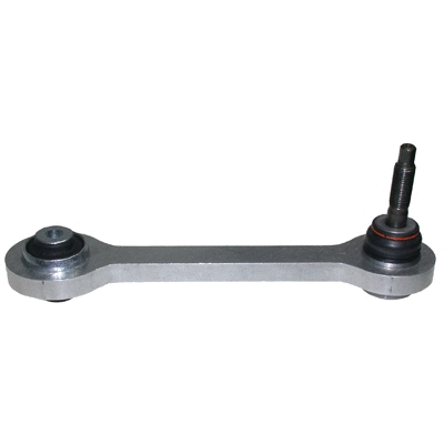 Bras de liaison, suspension de roue BIRTH BX5026