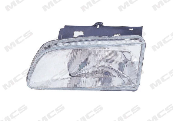 Projecteur principal MCS 327002099
