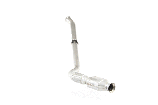 Catalyseur WALKER 20975