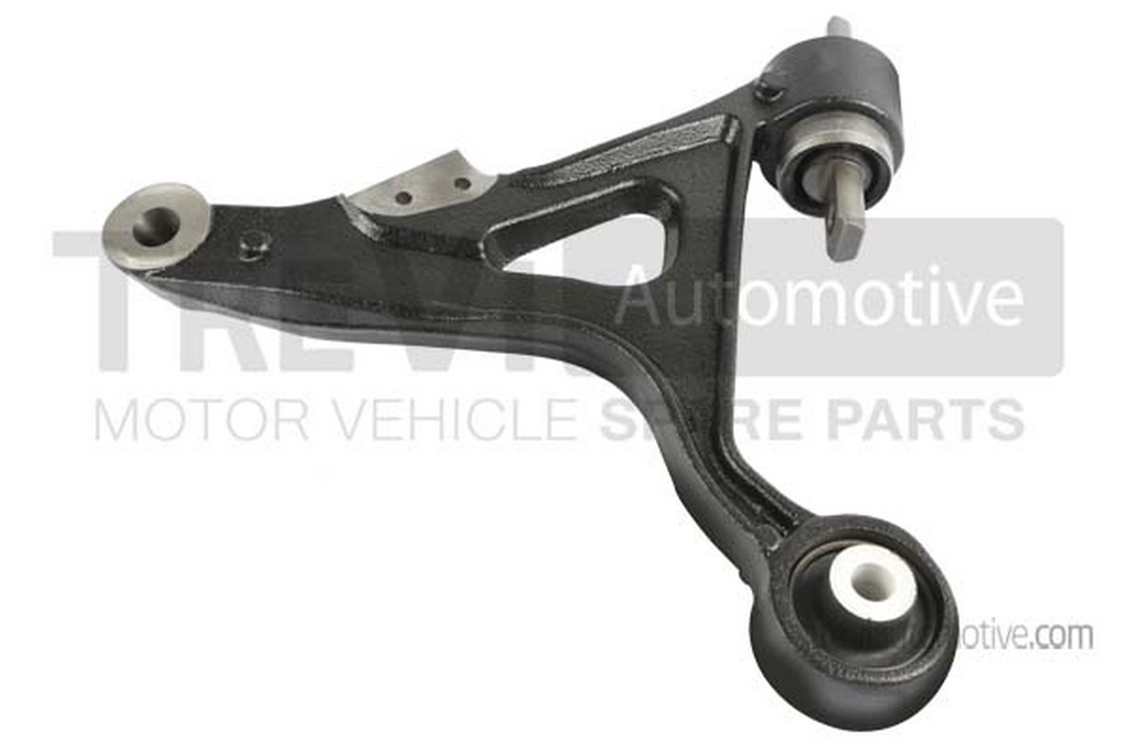 Bras de liaison, suspension de roue TREVI AUTOMOTIVE TRTT5617