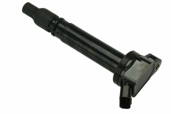 Bobine d'allumage ÜRO Parts TY1316039
