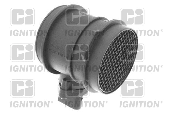 Débitmètre de masse d'air QUINTON HAZELL QM711