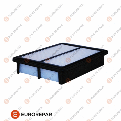 Filtre à air EUROREPAR 1667450680