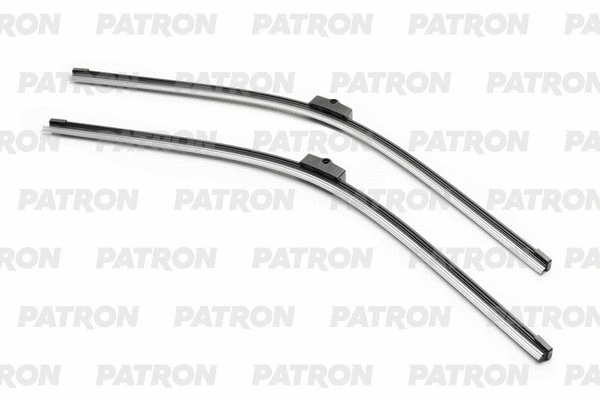 Balai d'essuie-glace PATRON PWB6565-KIT-VT2