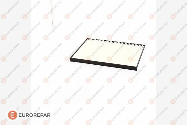 Filtre, air de l'habitacle EUROREPAR 1640599380