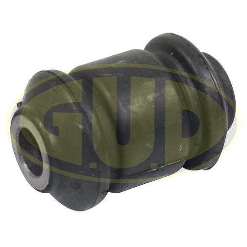 Suspension, bras de liaison G.U.D. GSP601296