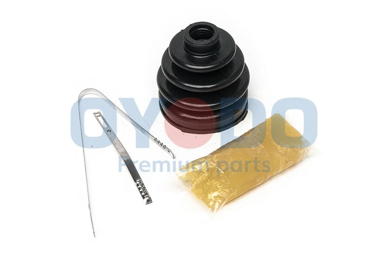 Jeu de joints-soufflets, arbre de commande Oyodo 50P0518-OYO