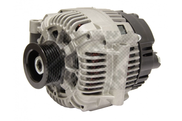 Alternateur MAPCO 13103