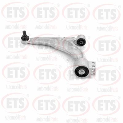Bras de liaison, suspension de roue ETS 11.TC.251