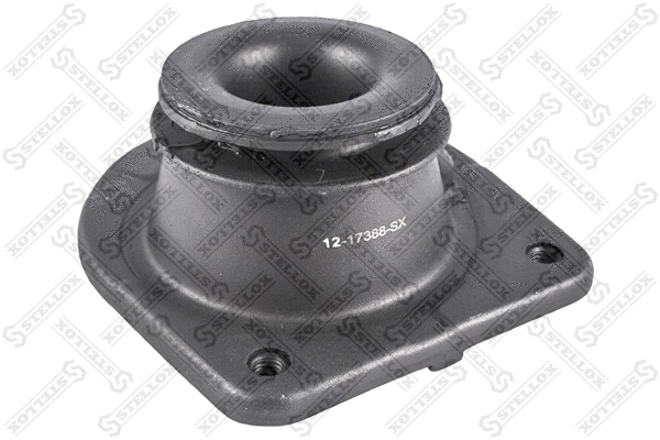 Coupelle de suspension STELLOX 12-17388-SX