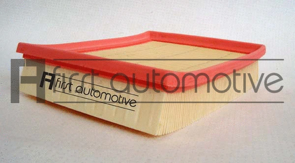 Filtre à air 1A FIRST AUTOMOTIVE A60785
