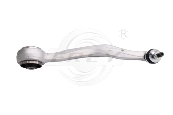 Bras de liaison, suspension de roue FREY 750134201