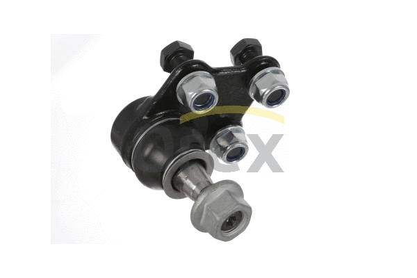 Rotule de suspension OREX 131144