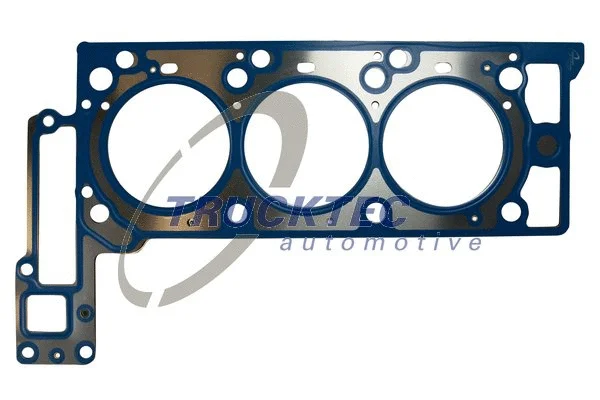 Joint, culasse TRUCKTEC AUTOMOTIVE 02.10.188