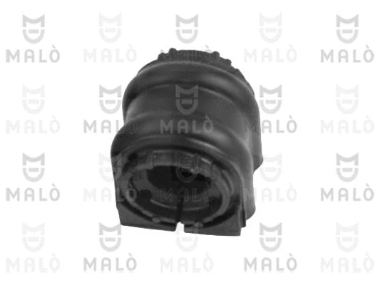 Suspension, stabilisateur AKRON-MALÒ 52463