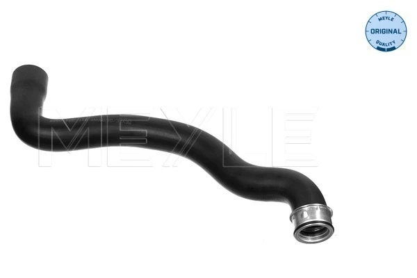Durite de radiateur MEYLE 019 501 0022