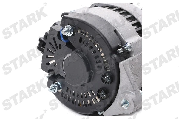 Alternateur Stark SKGN-0321196