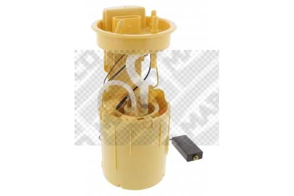 unité d'alimentation de carburant MAPCO 22869