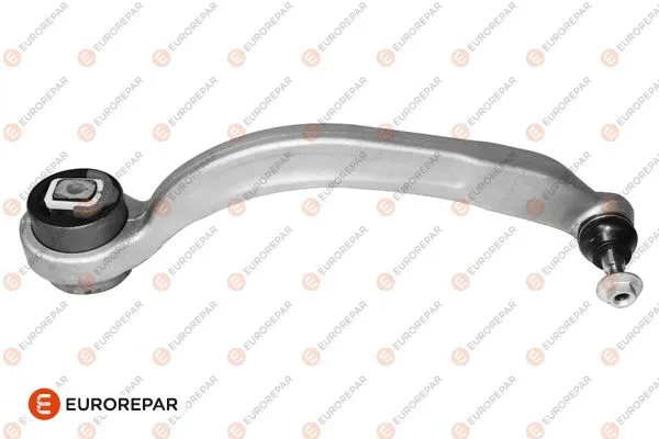 Bras de liaison, suspension de roue EUROREPAR 1634864180