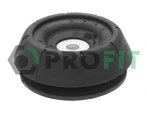 Suspension, amortisseur PROFIT 2314-0135