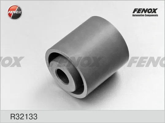 Poulie renvoi/transmission, courroie crantée FENOX R32133