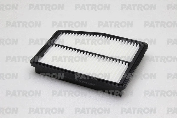Filtre à air PATRON PF1668KOR