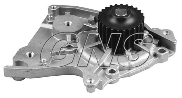 Pompe à eau, refroidissement du moteur GNS YH-MZ148