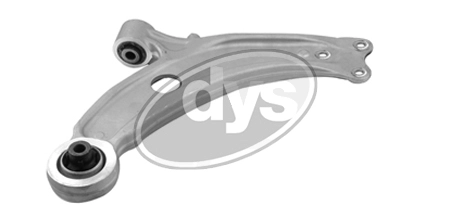 Bras de liaison, suspension de roue DYS 10-10140