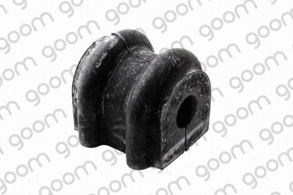 Coussinet de palier, stabilisateur MDR GOM-SS0255