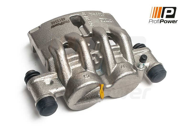 Étrier de frein ProfiPower 4B1334R