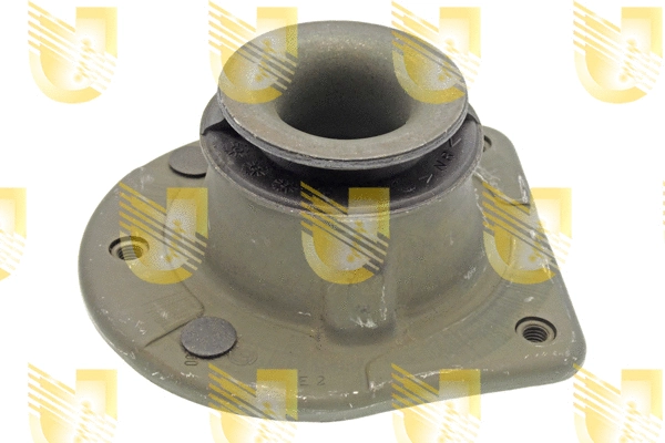 Coupelle de suspension UNIGOM 390510