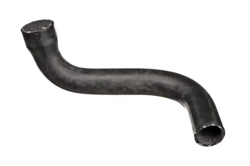 Durite de radiateur A.Z. Meisterteile AZMT-90-020-1308