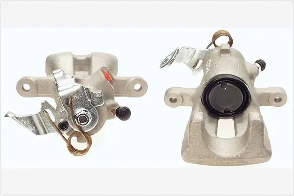 Étrier de frein DEPA ET73070
