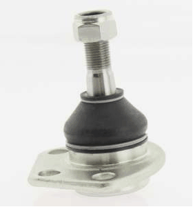 Rotule de suspension A.Z. Meisterteile AZMT-42-010-3647