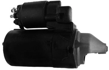Démarreur ACAUTO AC-CBS1560