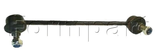 Entretoise/tige, stabilisateur FORMPART 4908017