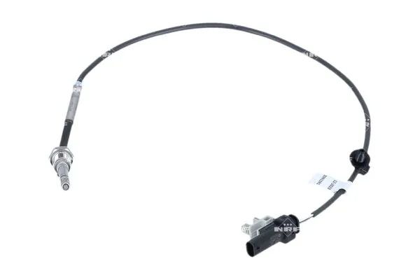 Capteur, température des gaz NRF 707390
