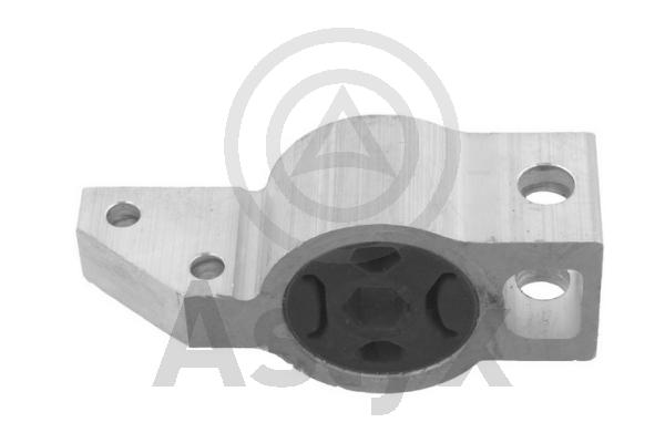 Suspension, bras de liaison Aslyx AS-202295
