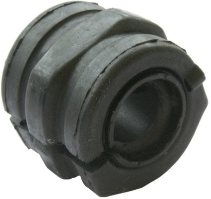 Suspension, stabilisateur HART 423 934