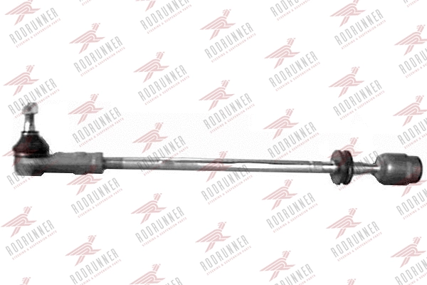 Barre de connexion RODRUNNER RA-V-454
