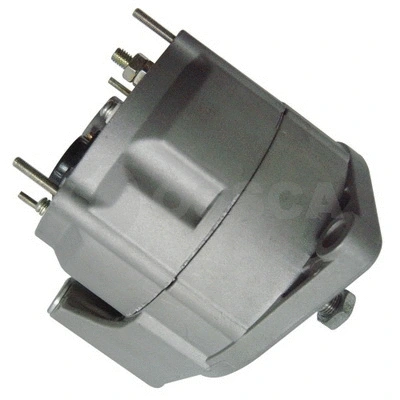 Alternateur OSSCA 36073