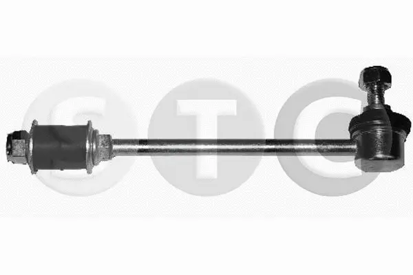 Entretoise/tige, stabilisateur STC T404706