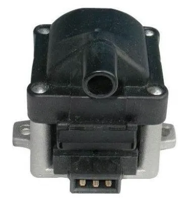 Bobine d'allumage EUROCABLE DC-1080